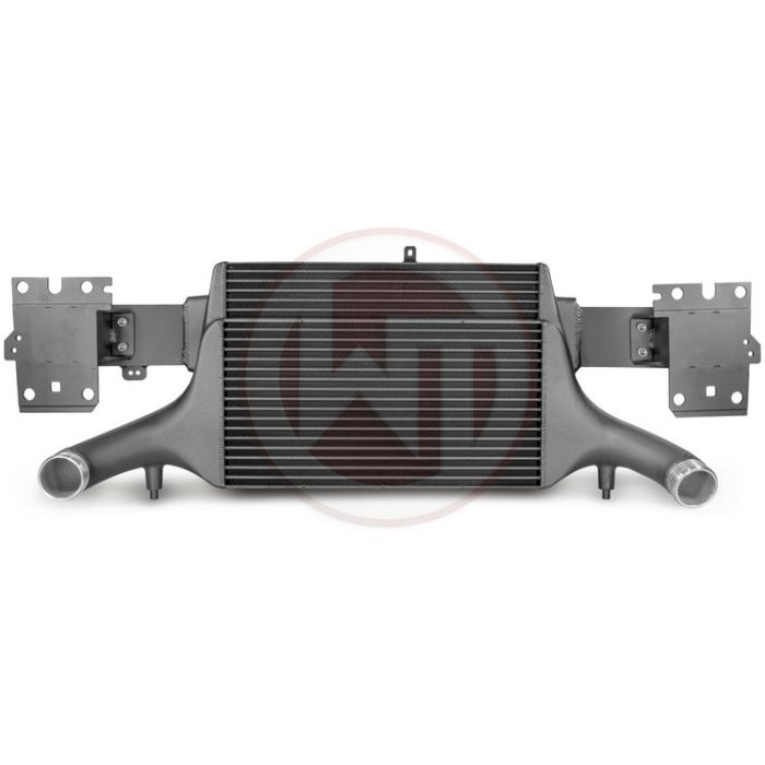 Competition Intercooler Kit Wagner Tuning EVO3.X for Audi RS3 8V
