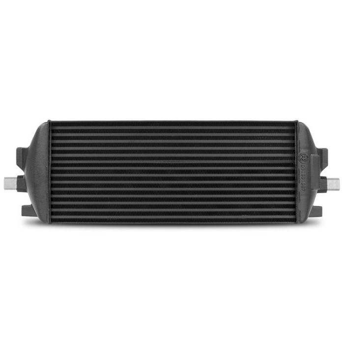 Competition Intercooler Kit Wagner Tuning for BMW G30/31/32 5er 6er