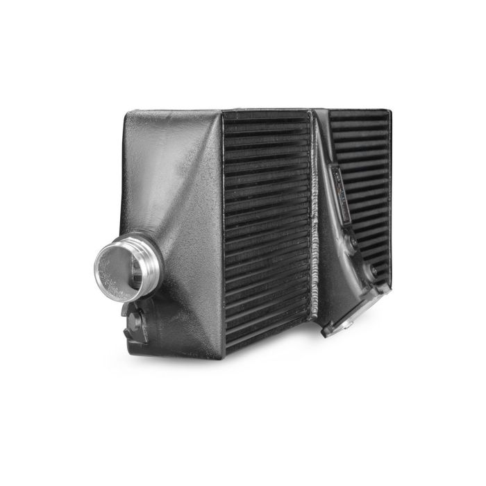 Competition Intercooler Kit Wagner Tuning for Porsche 992 Turbo(S)