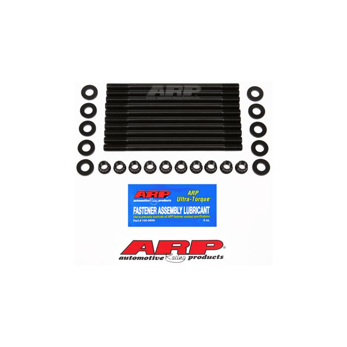 ARP Head Stud Kit for Mini Cooper 1.6L R53 Supercharger 