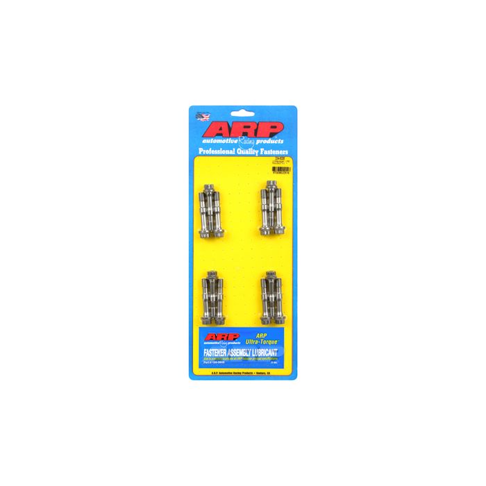 Connecting rod bolts ARP for VW Audi 3.2L R32, VR6 2.8L 2.9L AAA AES AMY ABV BFH BML BJS