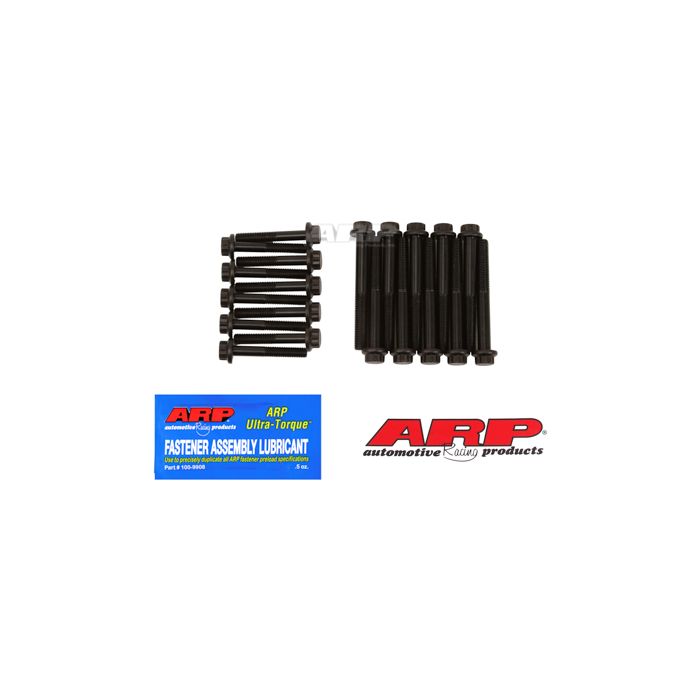 ARP Main Bolts Kit for Mitsubishi 2.0L 4B11 EVO10 
