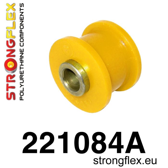 221084A: Tuleja łącznika stabilizatora SPORT Audi A3