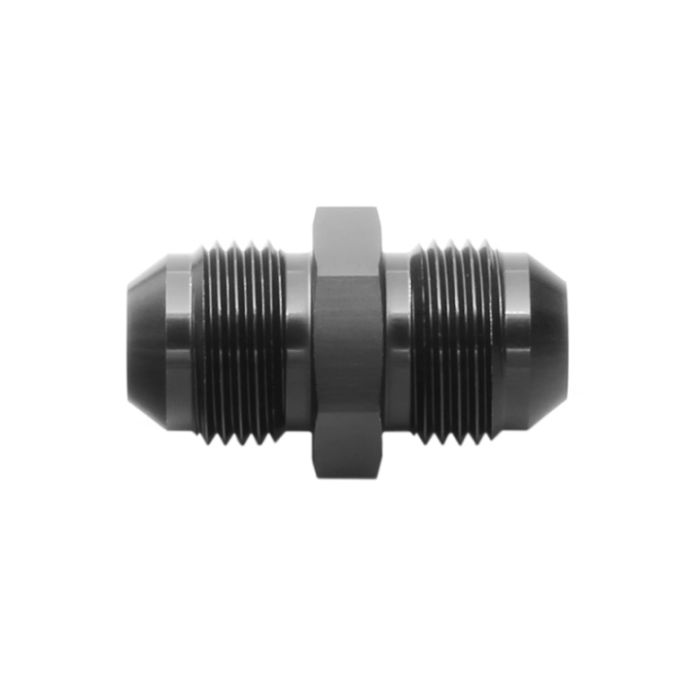 Nuke Performance Fitting Adapter AN-10 Male to AN-10 Male