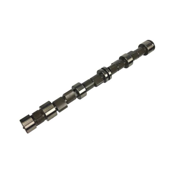 Tuning Camshaft Swiatek for Daewoo Lanos / Nexia 1.5 8V Stage GT