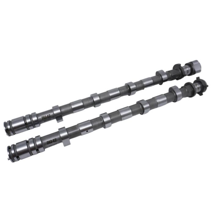Camshafts Kelford Cams for Honda L15B7 Turbo Drop-In 246/250