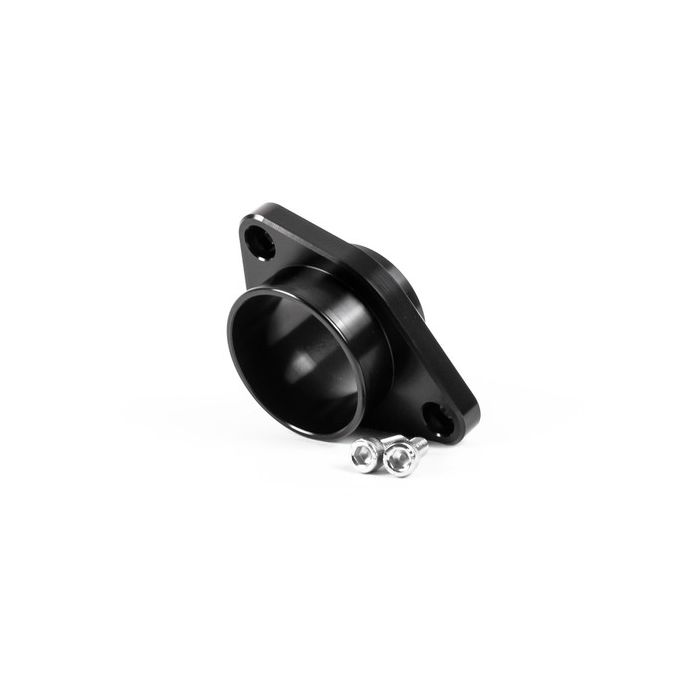 Turbo Intake Pipe TIP Ramair for Audi A1 A3 Q2 GB GA 8V 1.5 TFSI TSI 35 TFSI 