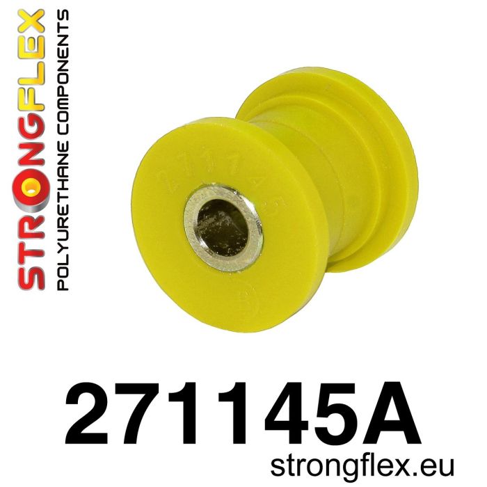 271145A: Tuleja łącznika stabilizatora przedniego i tylnego SPORT Subaru Baja