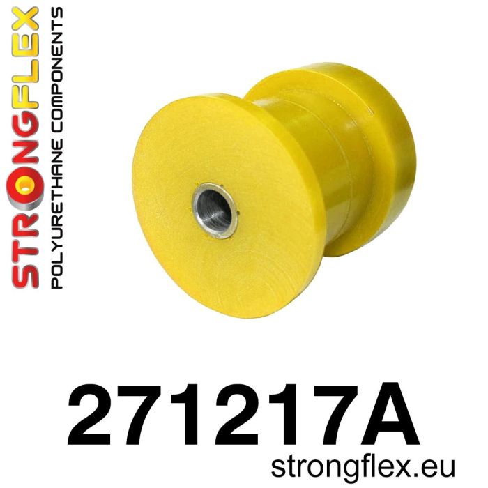 271217A: Tuleja wahacza przedniego przednia SPORT Subaru SVX