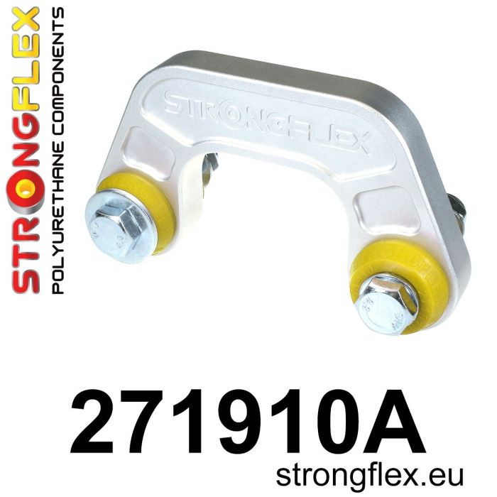 271910A: Łącznik stabilizatora tylnego SPORT Subaru Forester SF