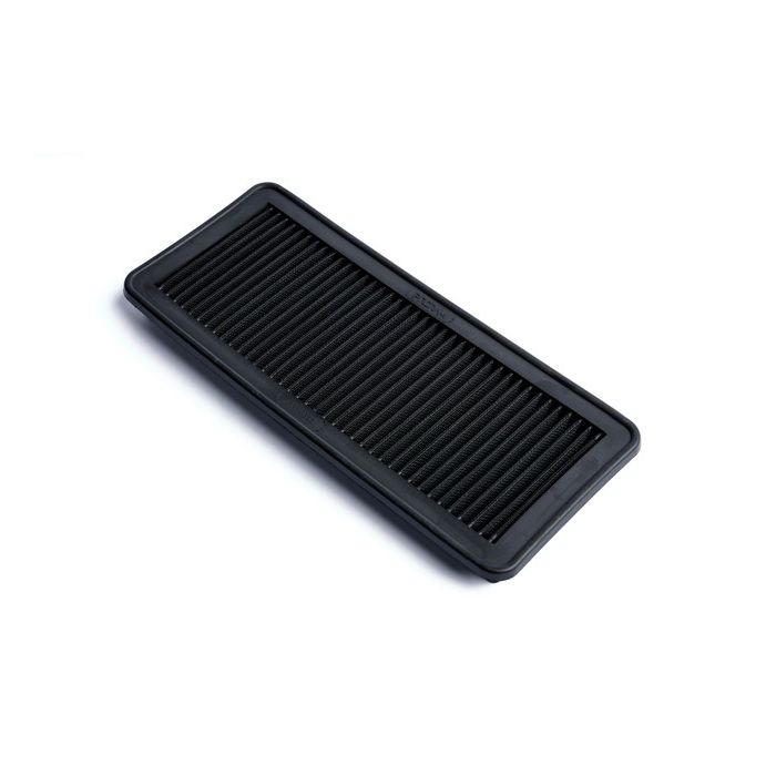 Replacement Air Filter for Fiat 124 Spider 1.4T 2016-2020