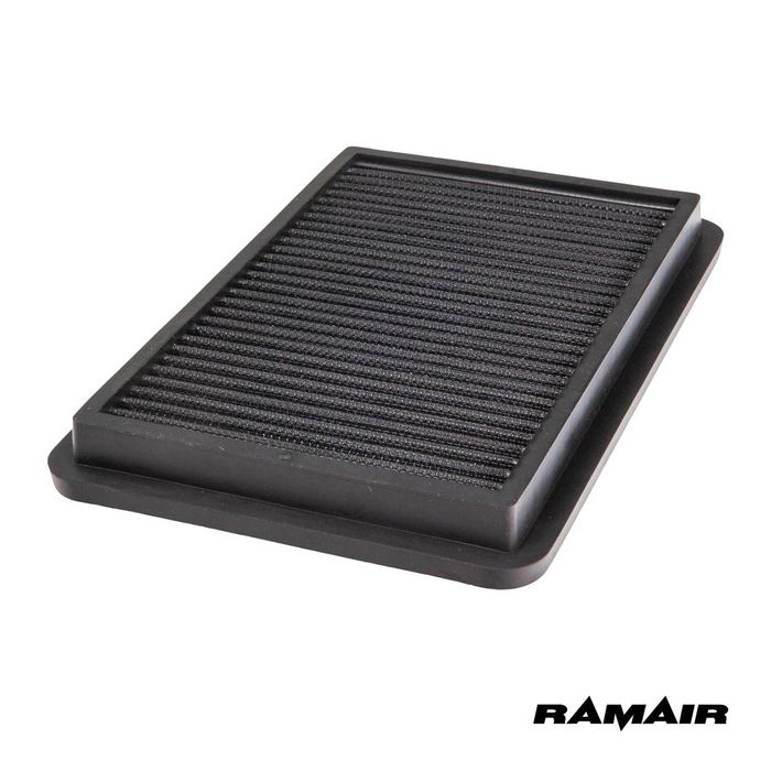Replacement Air Filter for Hyundai Kona 1.6 CRDi 2017-2020