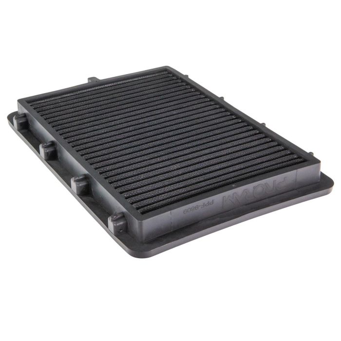 Replacement Air Filter for Hyundai Tucson (TL) 2.0l 2015-2020