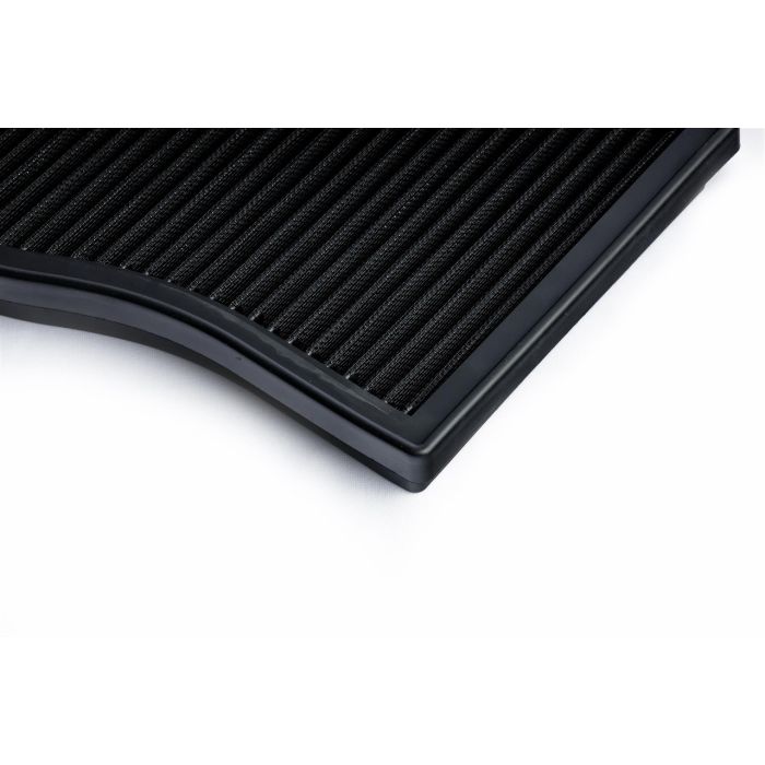 Replacement Air Filter for Mercedes Benz A Class (W177) A 220d 2018-2020