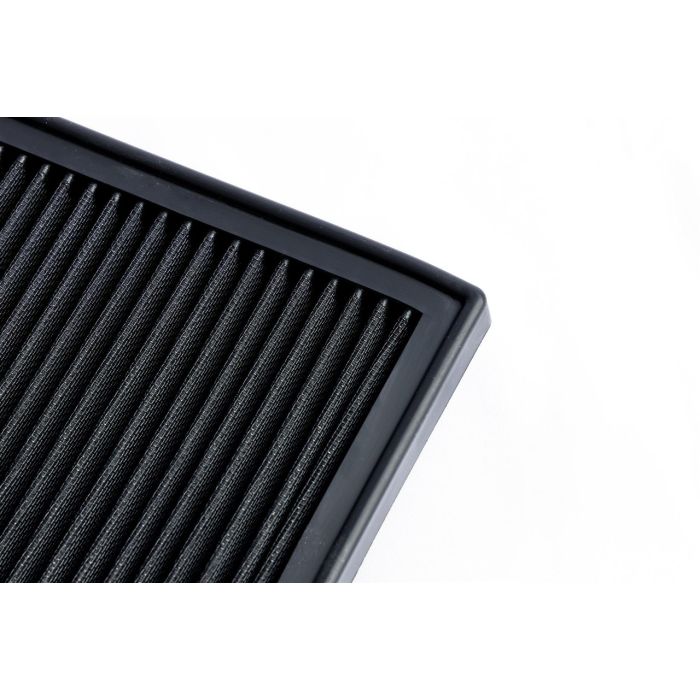 Replacement Air Filter for Mercedes Benz CLA (W118/X118) CLA 250 (M260) 2018-2020