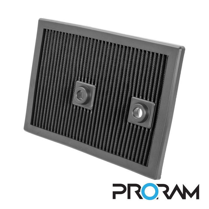 Replacement Air Filter for SEAT Ibiza (6J/6P) 1.4 TSI (EA211) 2014-2019