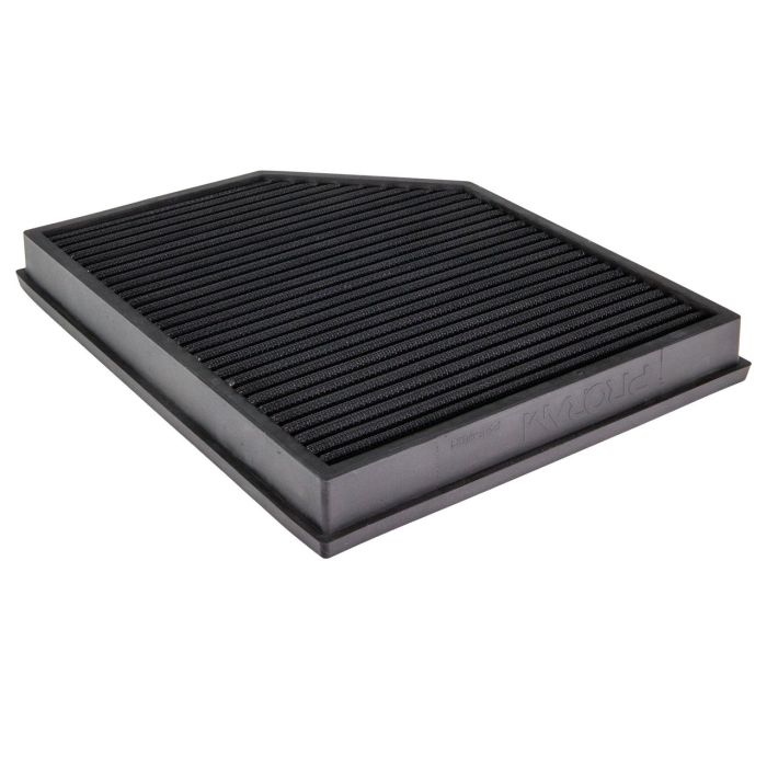 Replacement Air Filter for Volvo S90 (mk2) 2.0 T4 2016-2020