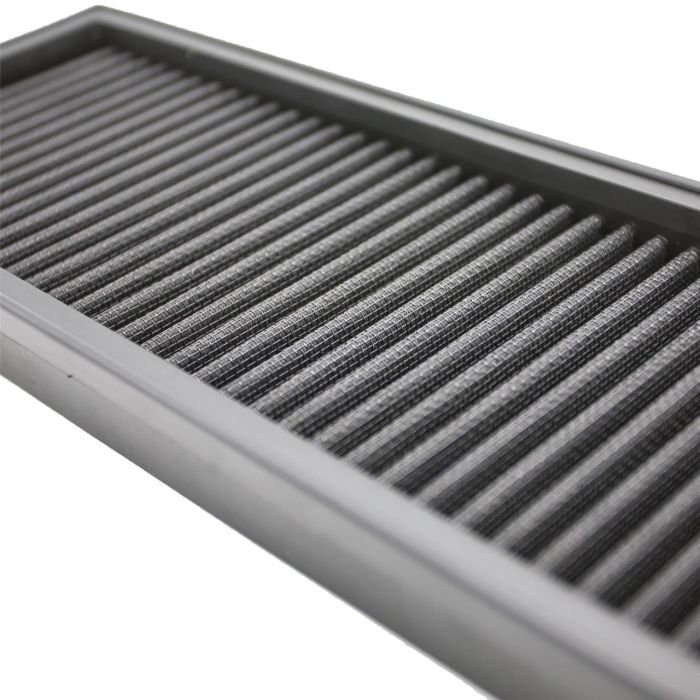 Replacement Air Filter for Mini (BMW) Cooper (F56) 1.5d (B37) 2014-2020