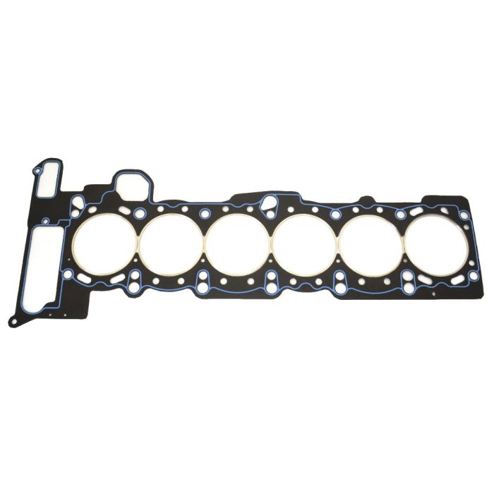 Athena Racing Head Gasket Cooper Ring for BMW M54 B25/B30 86.00mm 1.50mm 330022R