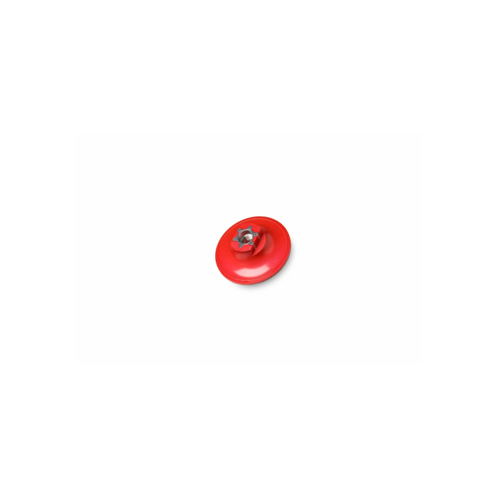 FLEXIPADS Grip M14 Support Pad 75mm
