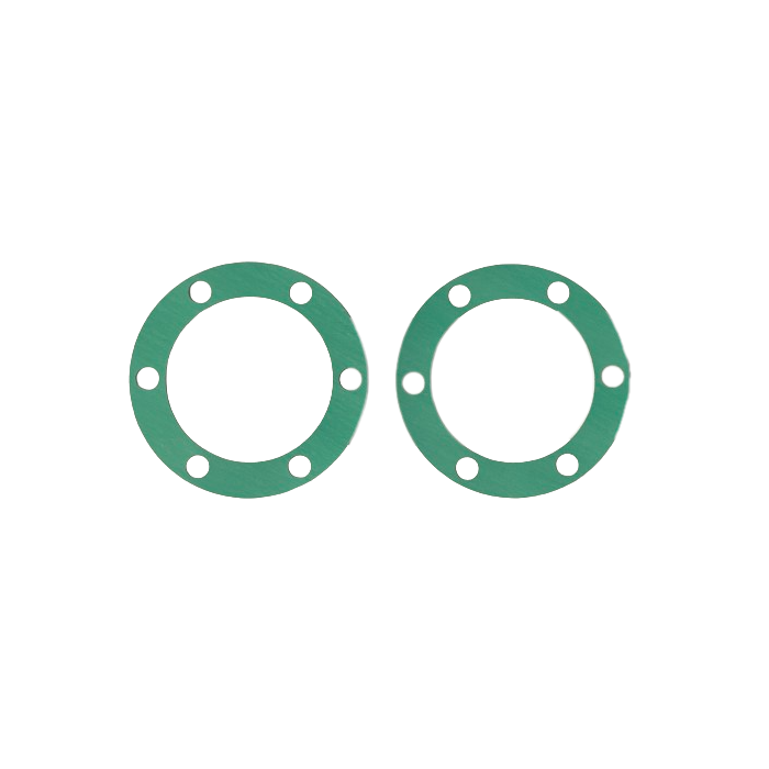 Locked Hubs Gasket IOD Performance Nissan Patrol Y60 / Y61