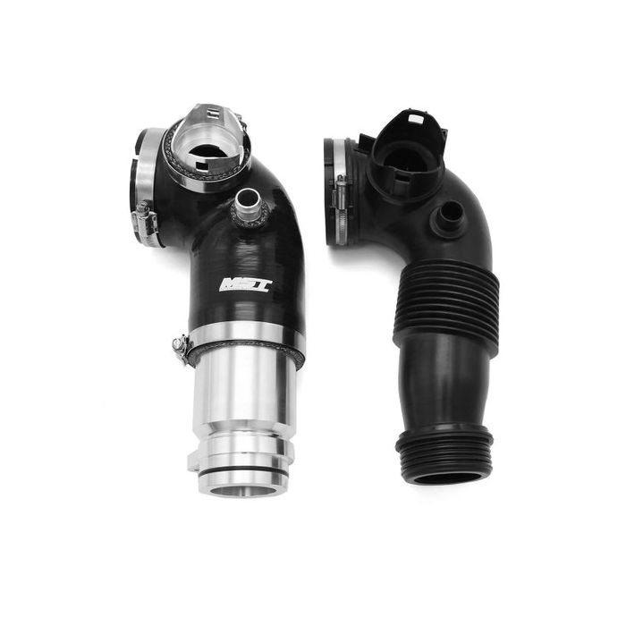 Turbo Intake Pipe MST Performance for BMW F20 F21 F22 F30 F32 2.0T N20 125i 220i 228i 320i 328i 420i 428i