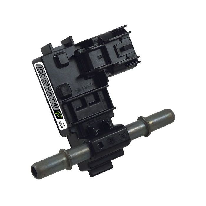 Ethanol content sensor Innovate 3907