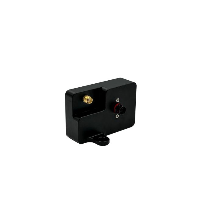 Ecumaster GPS to CAN V2 - Autosport AS 