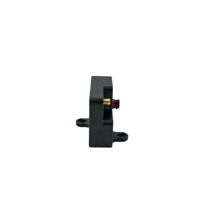 Ecumaster GPS to CAN V2 - Autosport AS 