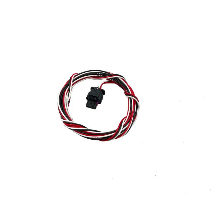 Ecumaster Map-400 Harness
