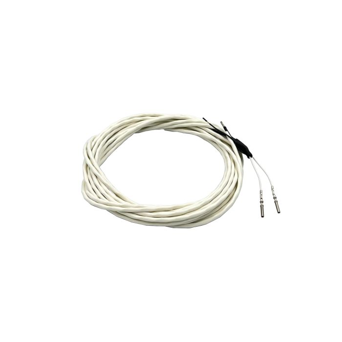 Ecumaster EMU PRO-8 – preterminated harness labeled