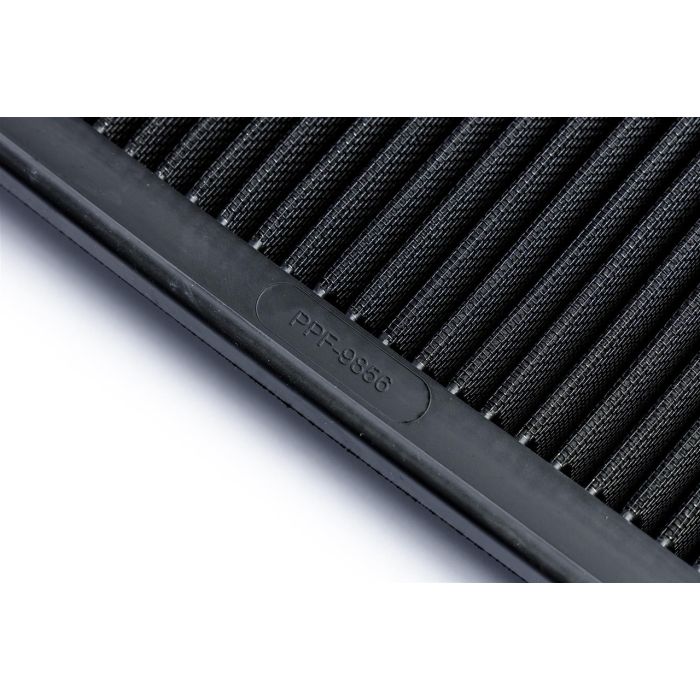 Replacement Air Filter for Fiat 124 Spider 1.4T 2016-2020