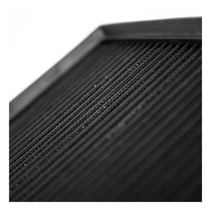 Replacement Air Filter for Hyundai Kona 1.6 CRDi 2017-2020