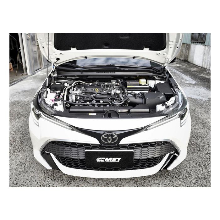 Intake Induction Air Filter Kit MST Performance for Toyota Corolla E210 2.0 VVT-i
