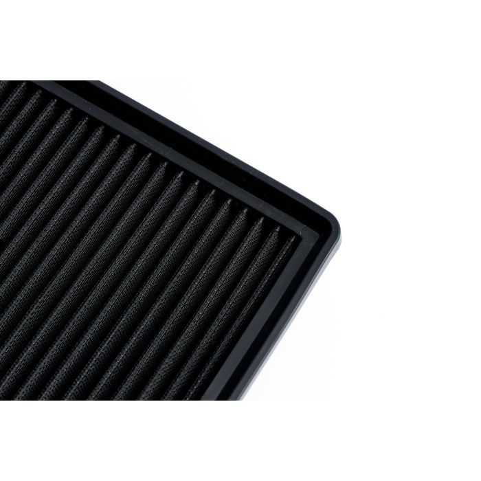 Replacement Air Filter for Volkswagen Polo (AW) 1.0 TSI 2018-2021