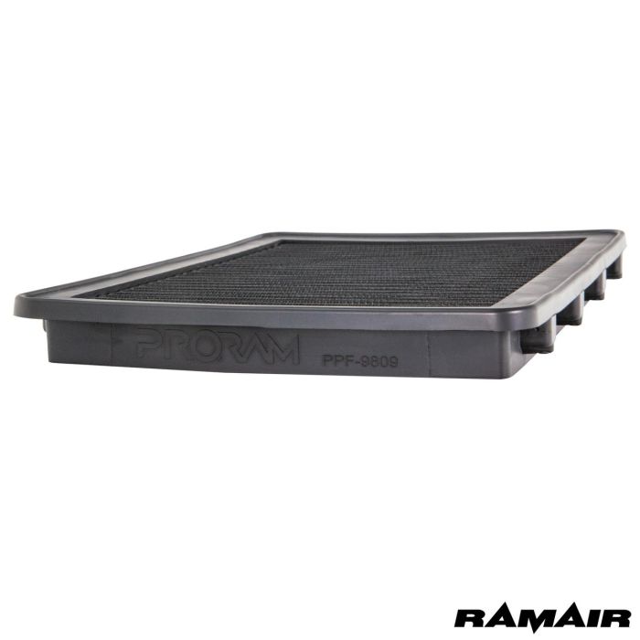 Replacement Air Filter for Hyundai Tucson (TL) 2.0l 2015-2020