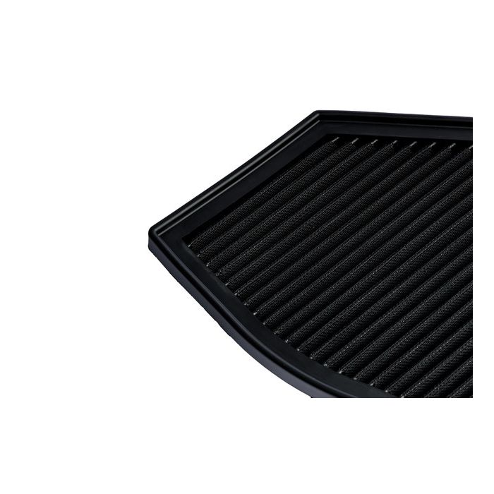 Replacement Air Filter for Mercedes Benz A Class (W177) A 220d 2018-2020