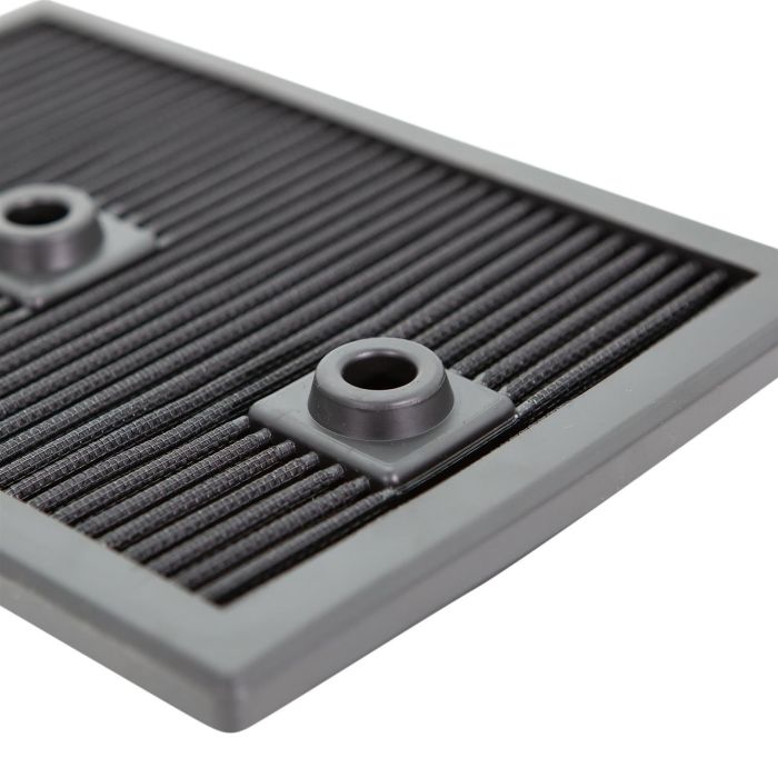 Replacement Air Filter for SEAT Ibiza (6J/6P) 1.4 TSI (EA211) 2014-2019