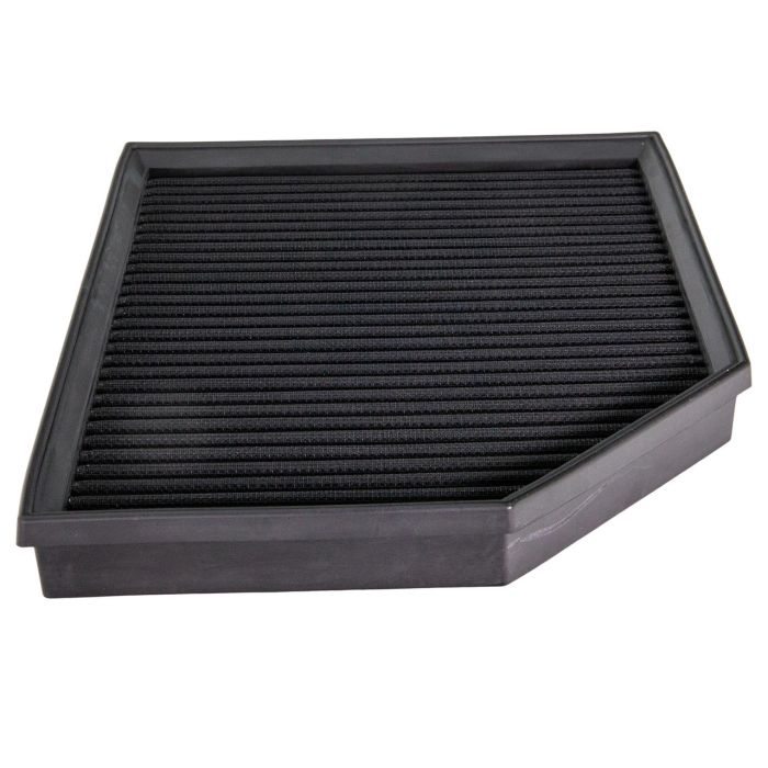 Replacement Air Filter for Volvo S90 (mk2) 2.0 T4 2016-2020