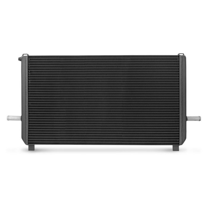 Radiator Kit Wagner Tuning for Mercedes Benz (CL)A 45 AMG