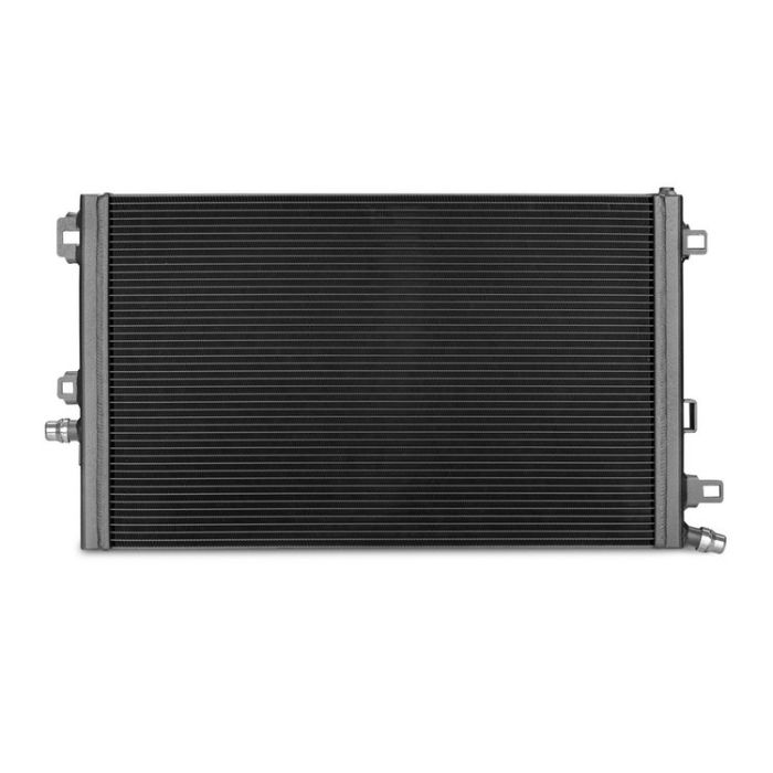 Radiator Kit Wagner Tuning for Mercedes Benz AMG GT