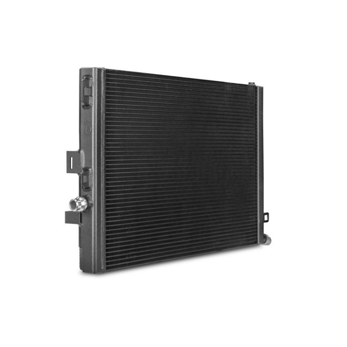 Radiator Kit Wagner Tuning for Mercedes Benz AMG GT