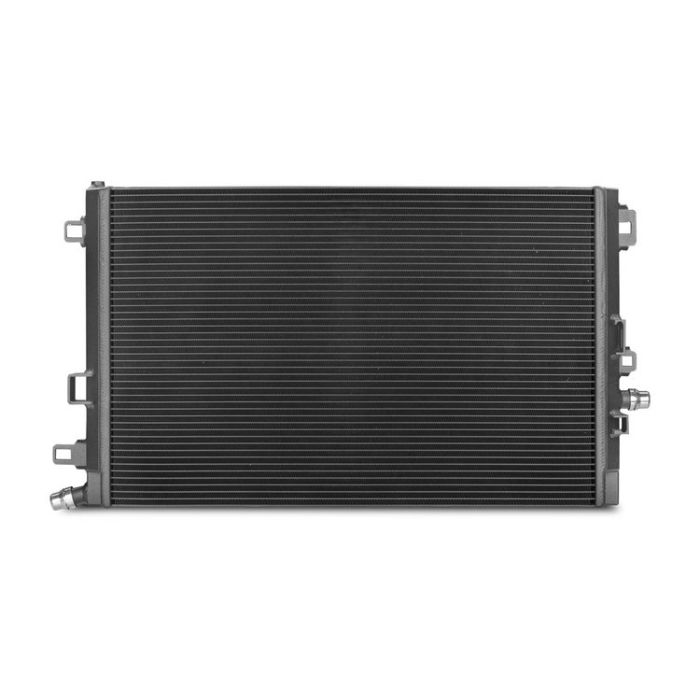 Radiator Kit Wagner Tuning for Mercedes Benz AMG GT
