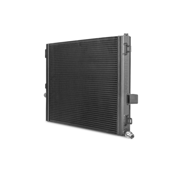 Radiator Kit Wagner Tuning for Mercedes Benz AMG GT