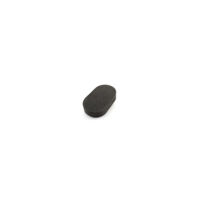 FLEXIPADS Soft Finishing Euro Foam Hand Applicator