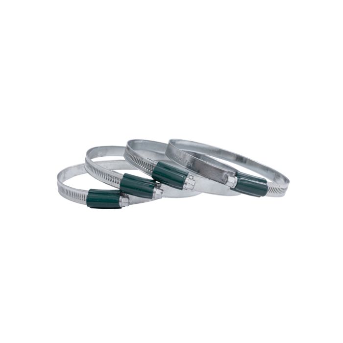 Inox Snorkel 4
