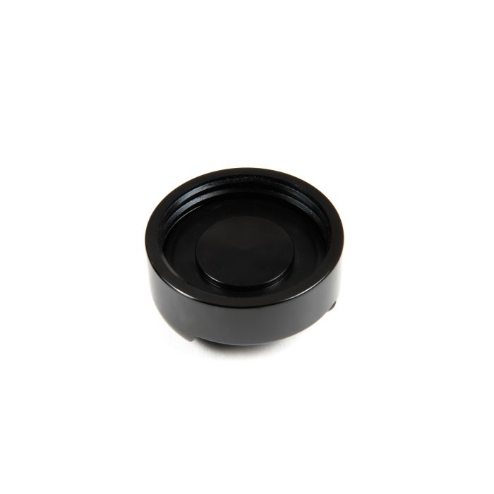 RacingLine Billet Brake Fluid Cap for MQB