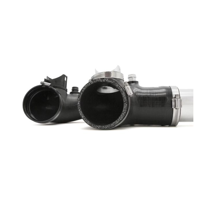 Turbo Intake Pipe MST Performance for BMW F20 F21 F22 F30 F32 2.0T N20 125i 220i 228i 320i 328i 420i 428i