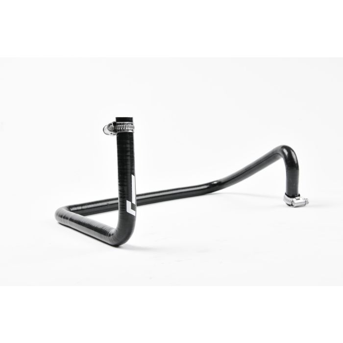 RacingLine R600 Coolant UnderHose for MQB 1.8 & 2.0 TSI EA888.3 Golf mkVIII R