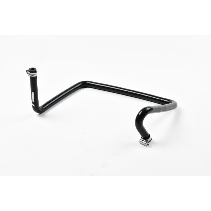 RacingLine R600 Coolant UnderHose for MQB 1.8 & 2.0 TSI EA888.3 Golf mkVIII R